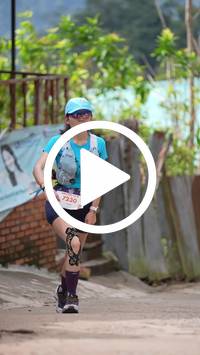 BIB:  <button type="button" onclick="openModal(27607732)" class="btn btn-primary btn-sm float-right" data-toggle="modal" data-target=".modal-high-quality">
                <i class="fa fa-download"></i> Download
                </button>